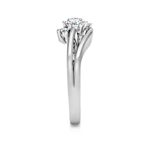 https://www.goldiam.co.il/sites/default/files/D40460-1_S_whitegold%20%28Small%29.jpg